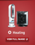 Heating by Aircon Rentals